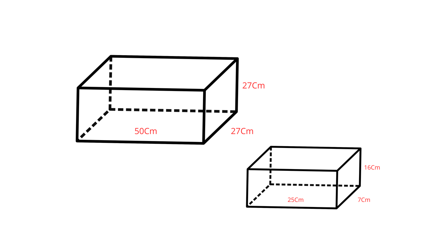 BOLSA DE VIAJE LONA Gris
