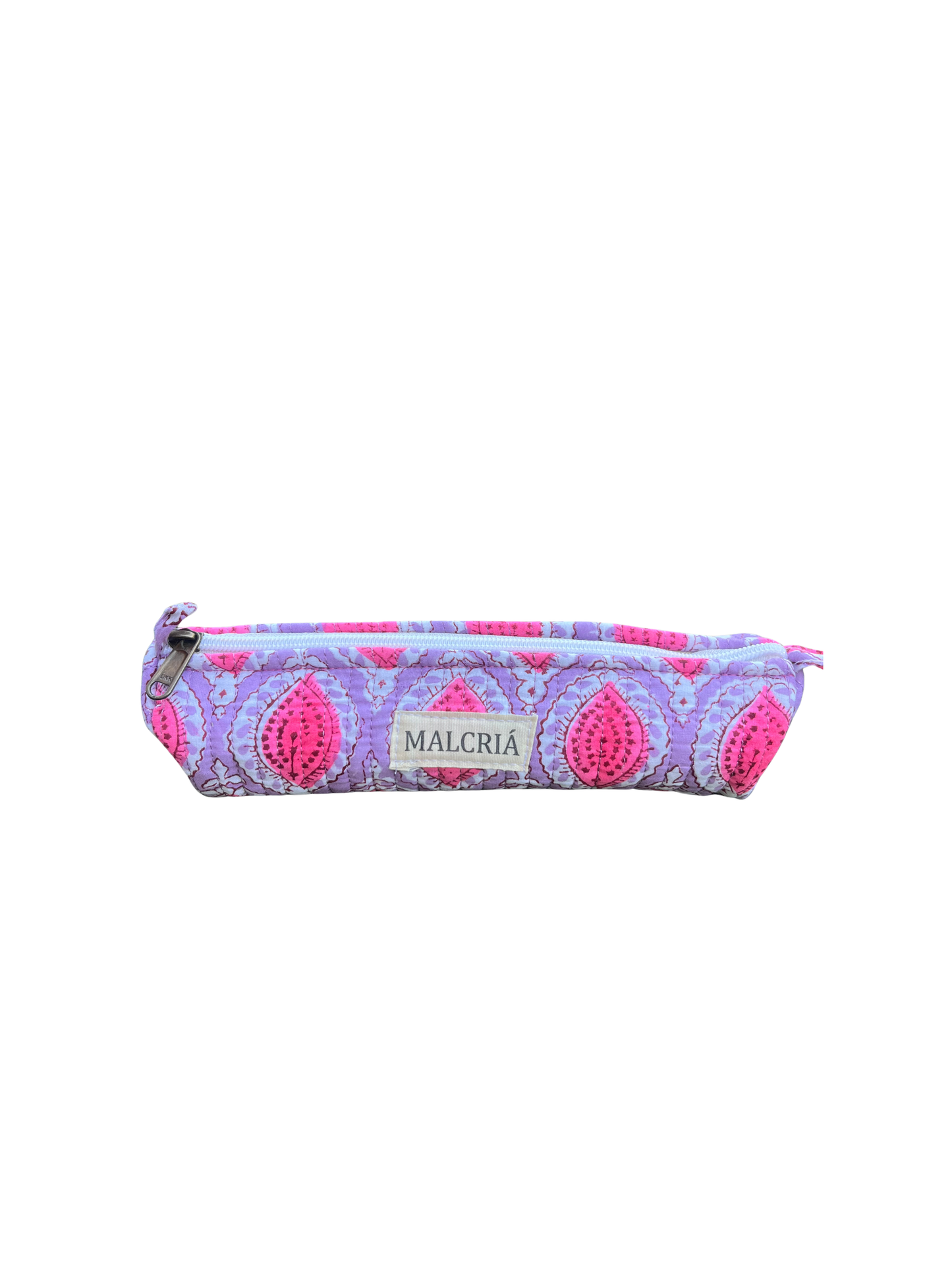 Estuche Siena Verde