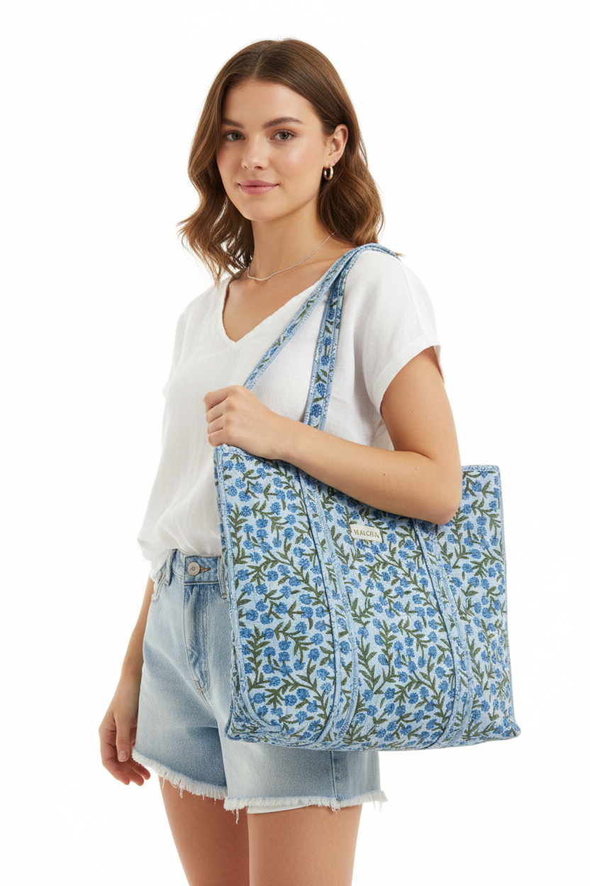 Bolso Renata CELESTE