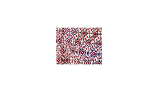 Vestido Acapulco Burgundi