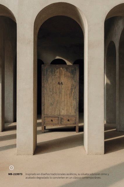 Catálogo Malcria Home