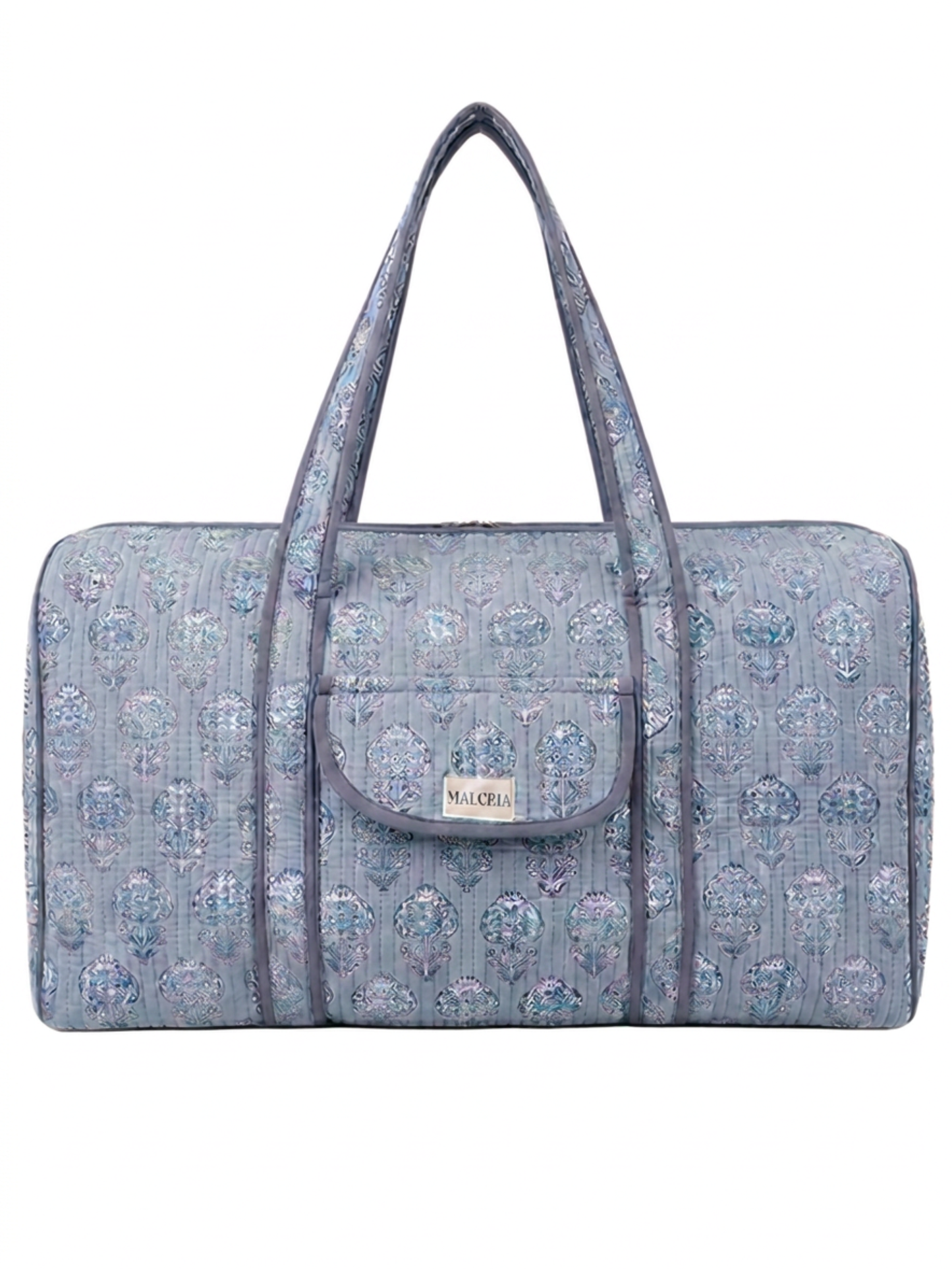 Bolsa de viaje Siena MAXI