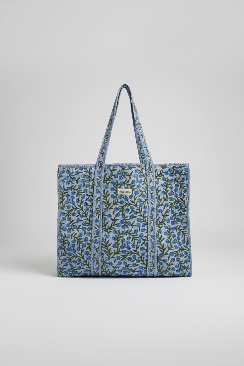 Bolso Renata VERDE OLIVA