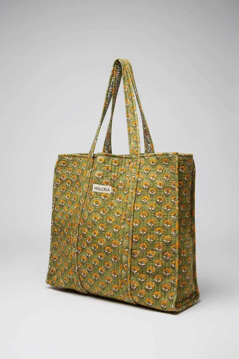 Bolso Renata Gris granate