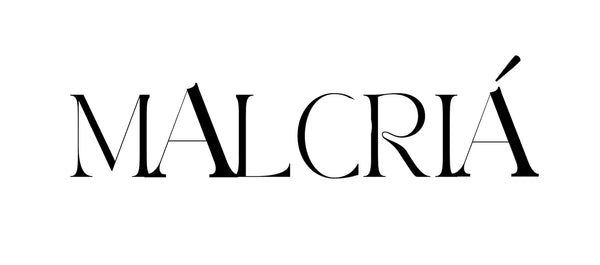Malcriá