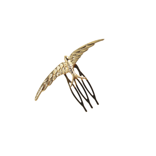 Peina Ruiseñor - Malcriá