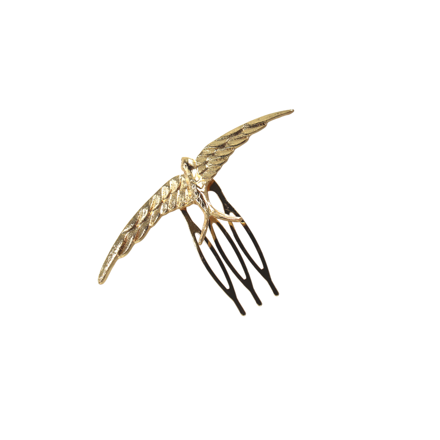 Peina Ruiseñor - Malcriá