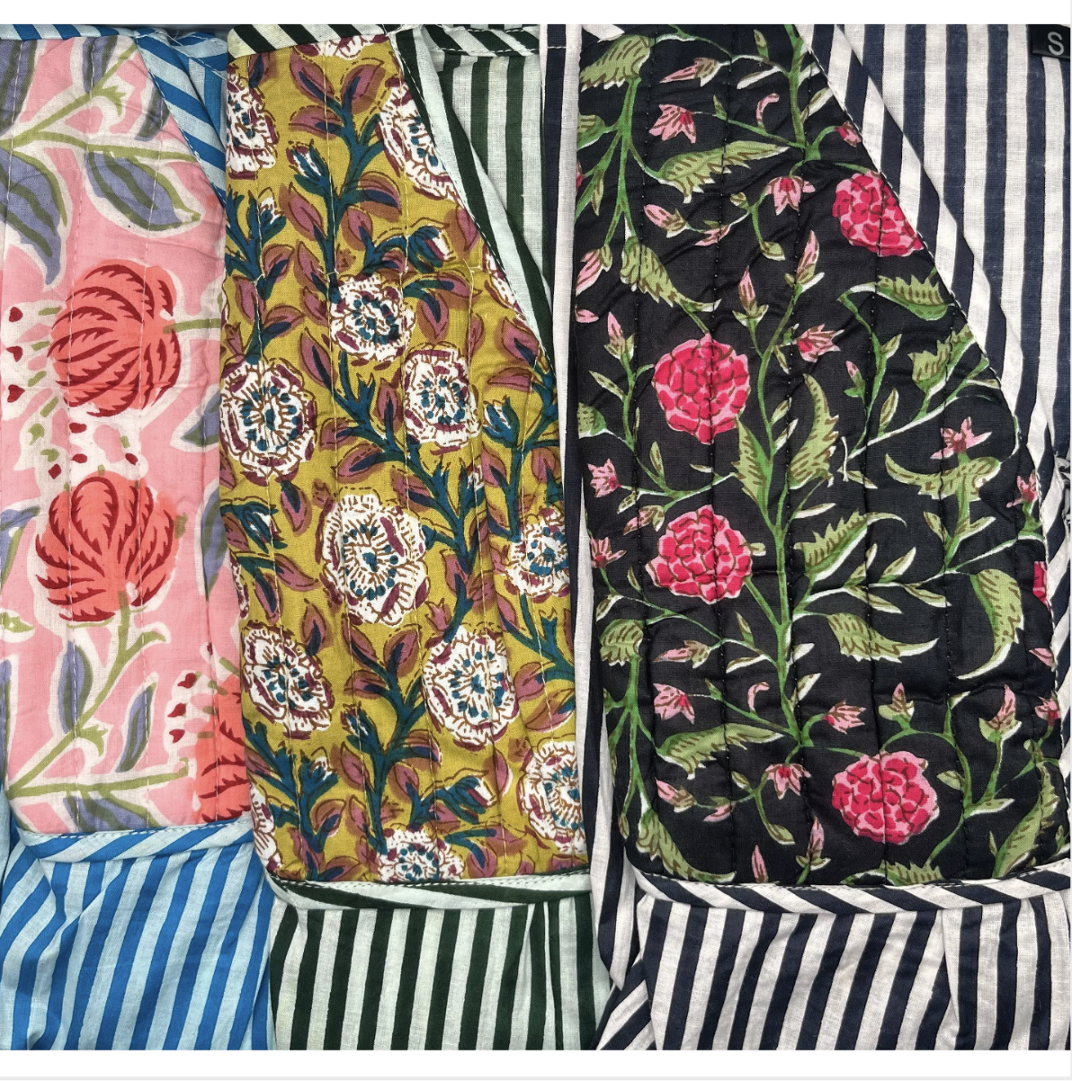 CAMISAS