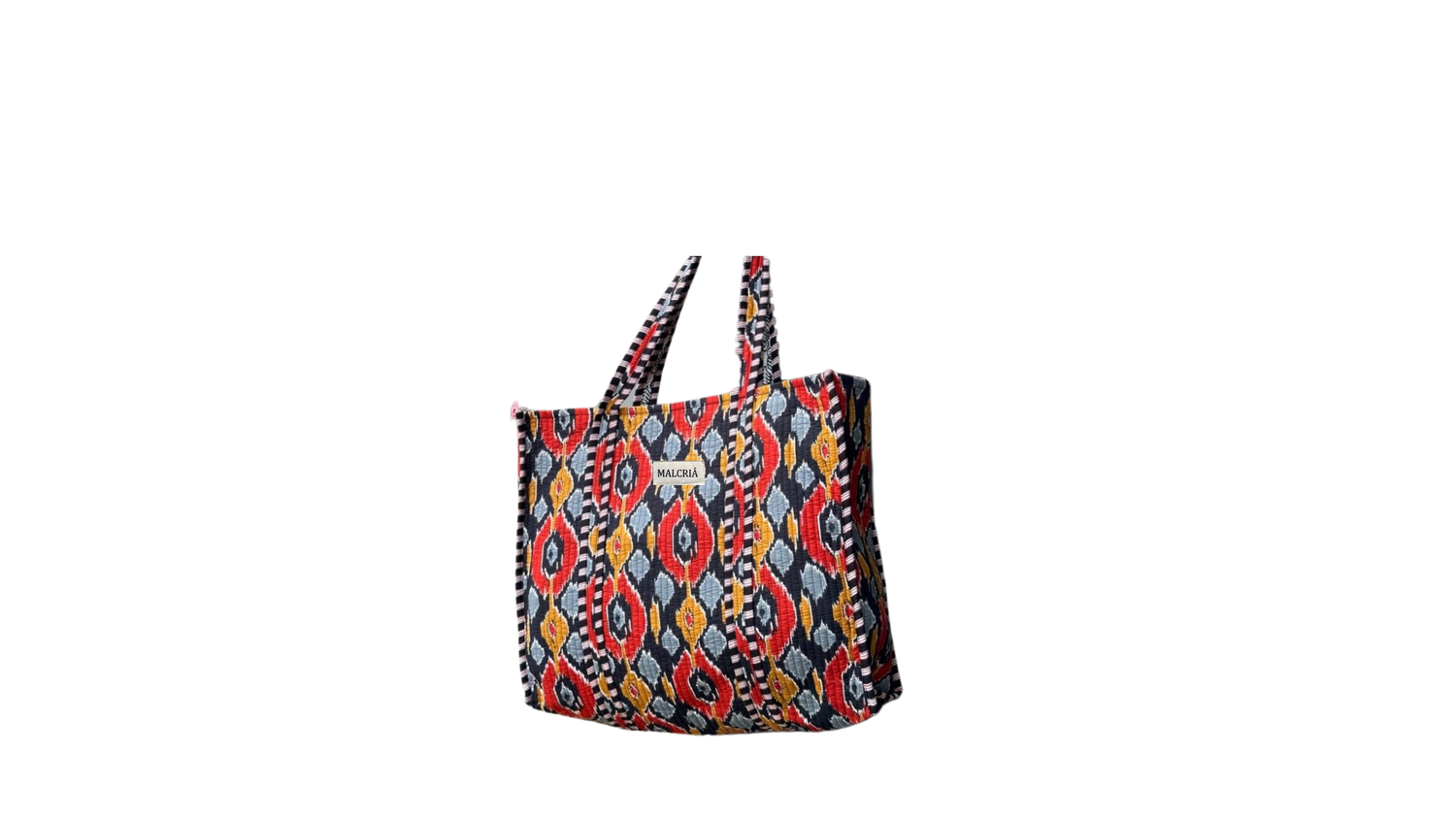 BOLSO