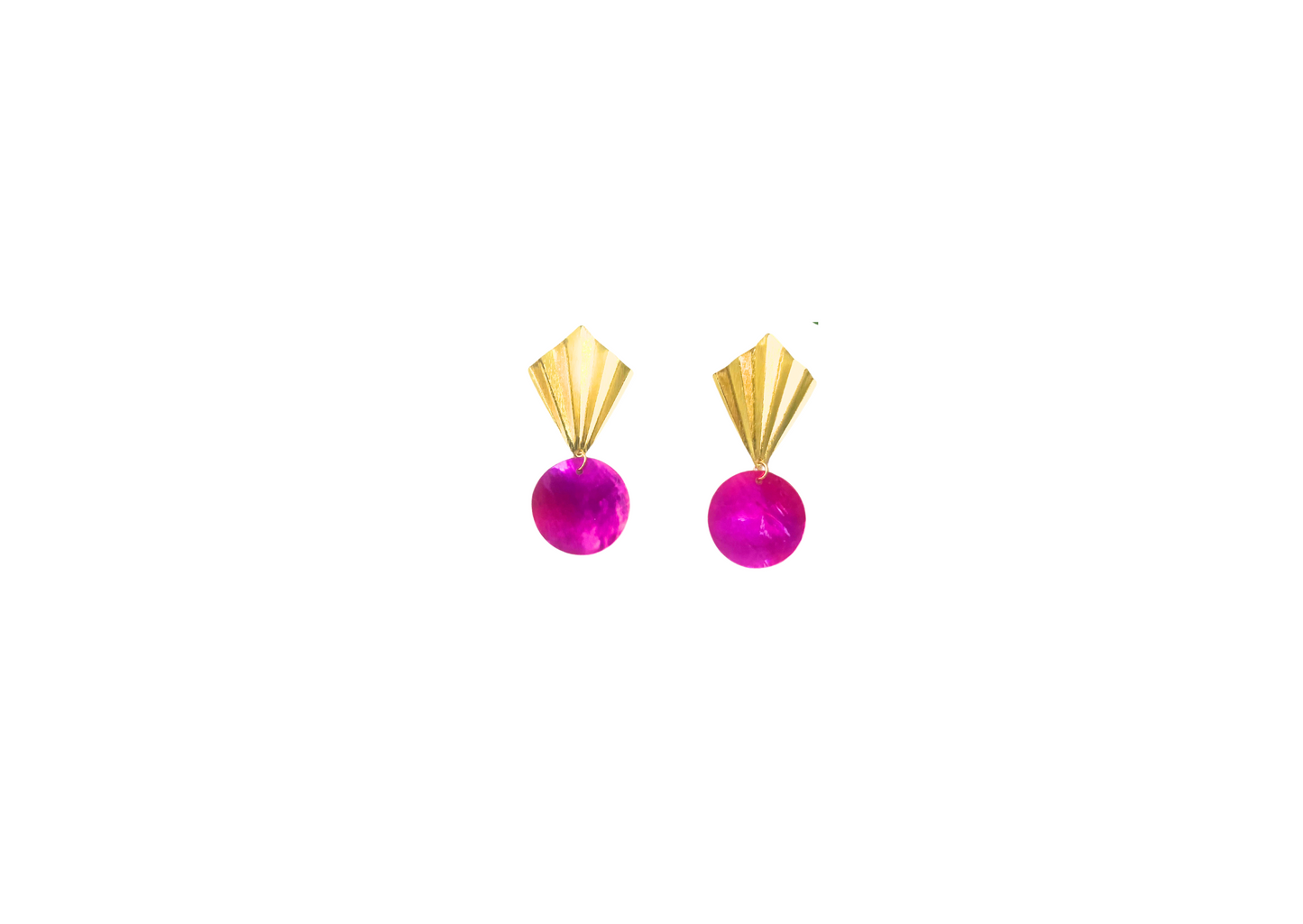 Earring Earrings