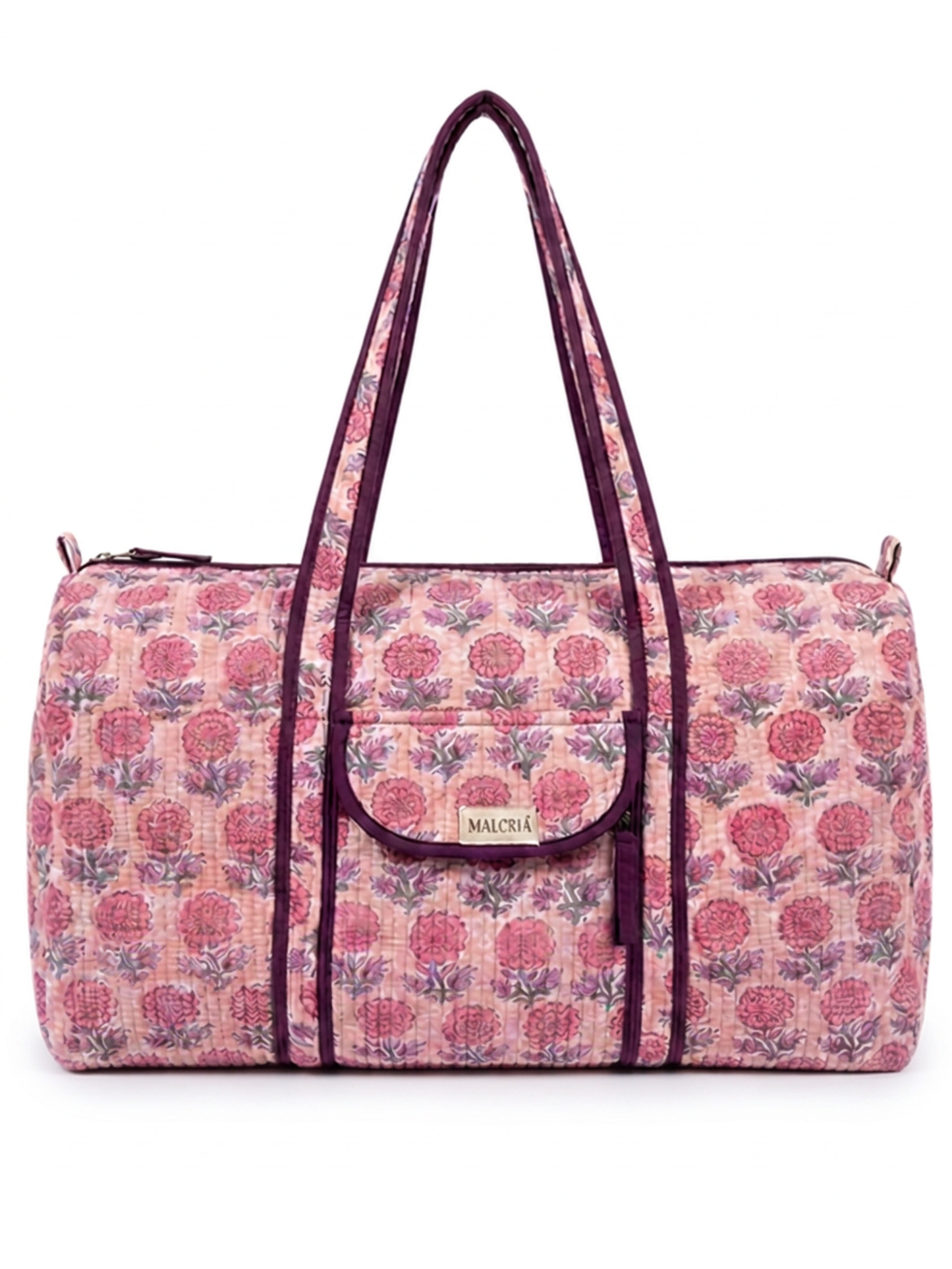 Bolsa de viaje Siena MAXI