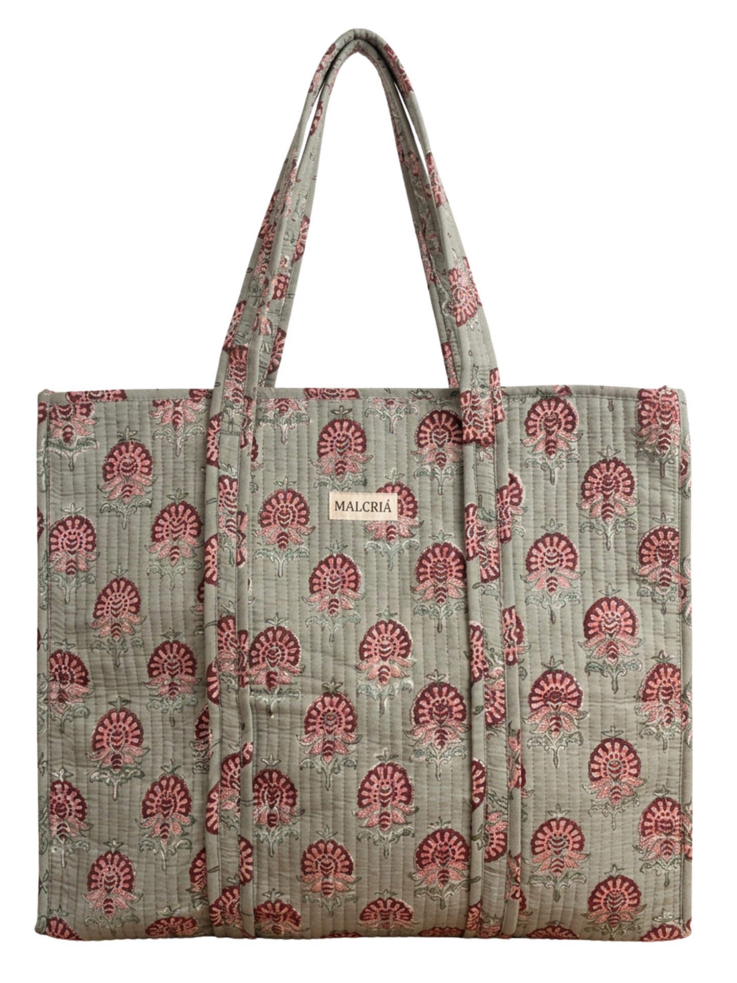 Bolso Renata