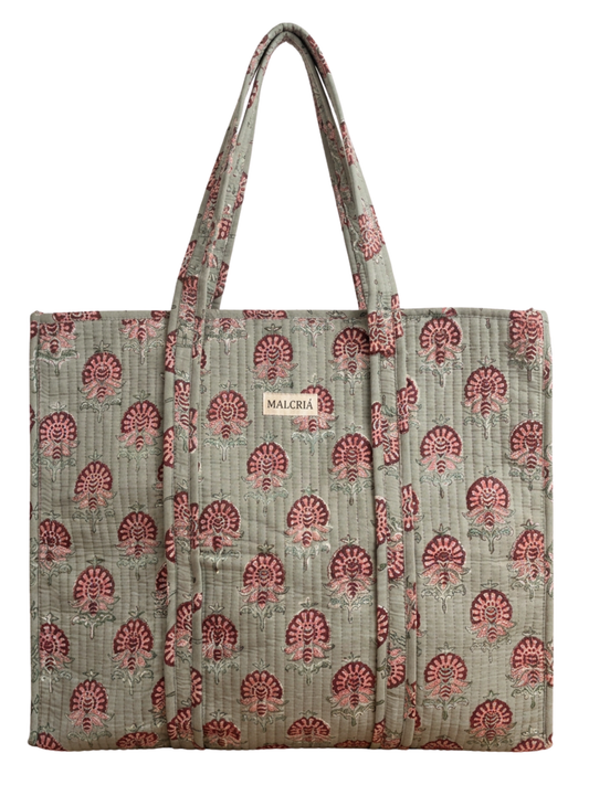 Bolso Renata