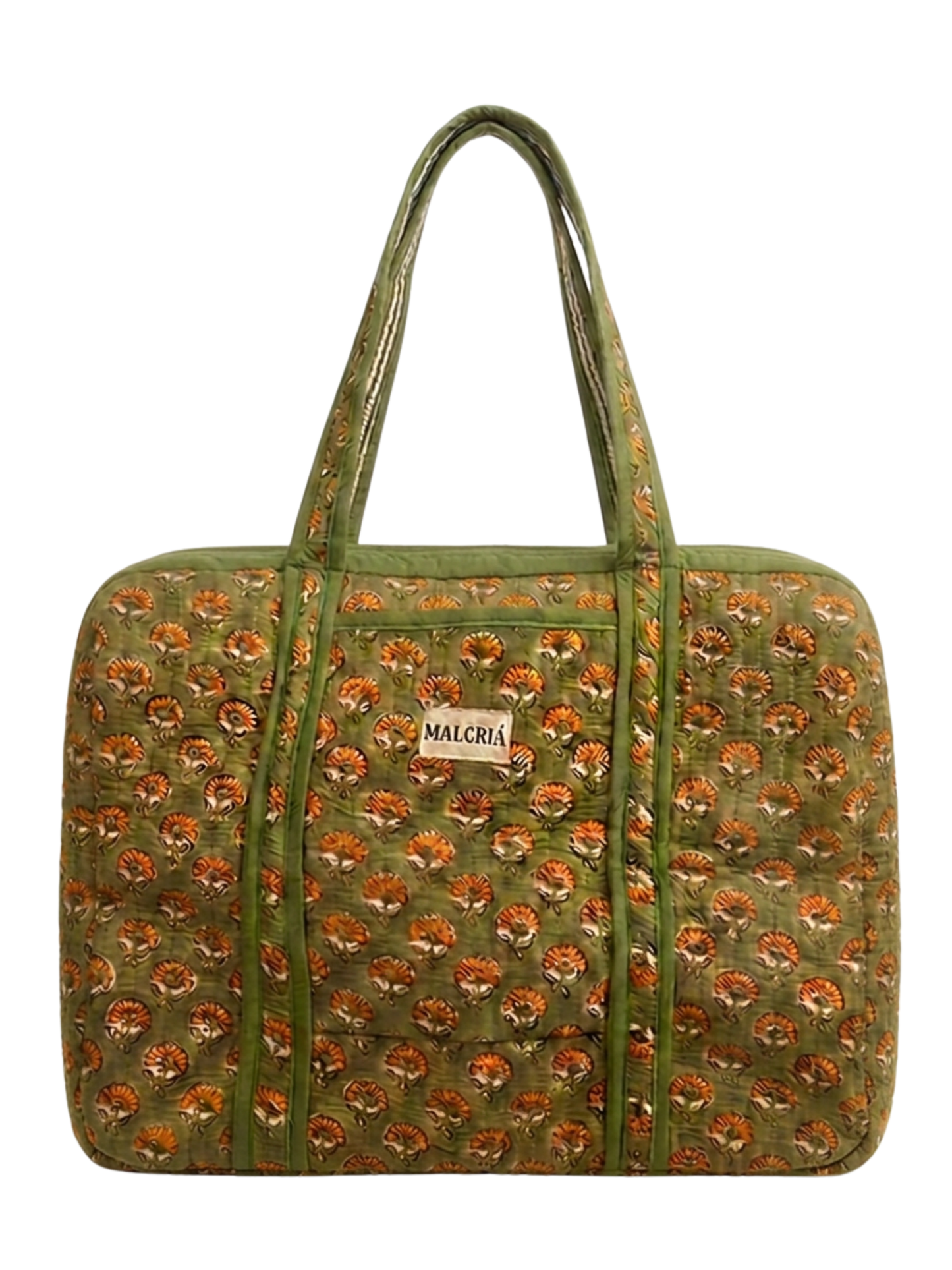 Bolsa de viaje Siena