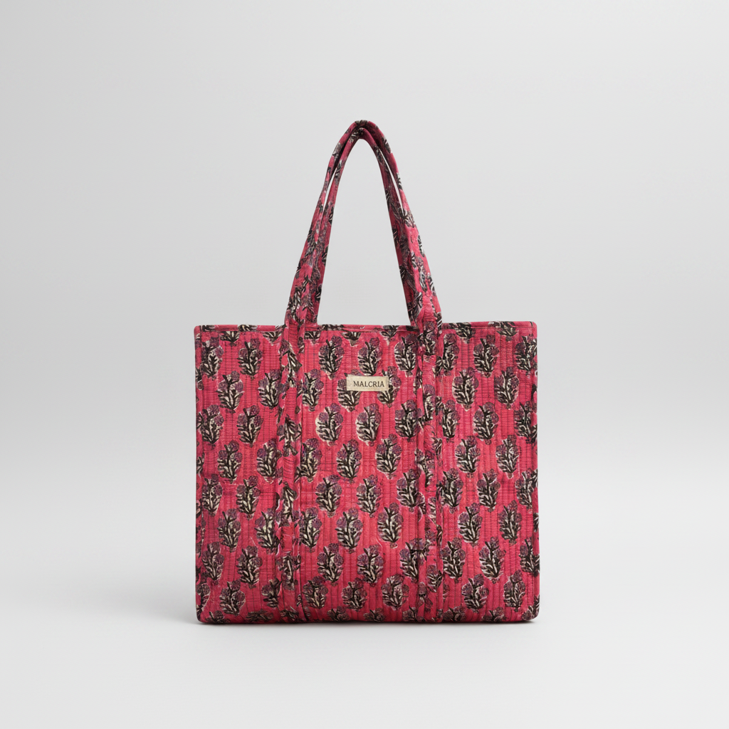 Bolso Renata Gris Fusia