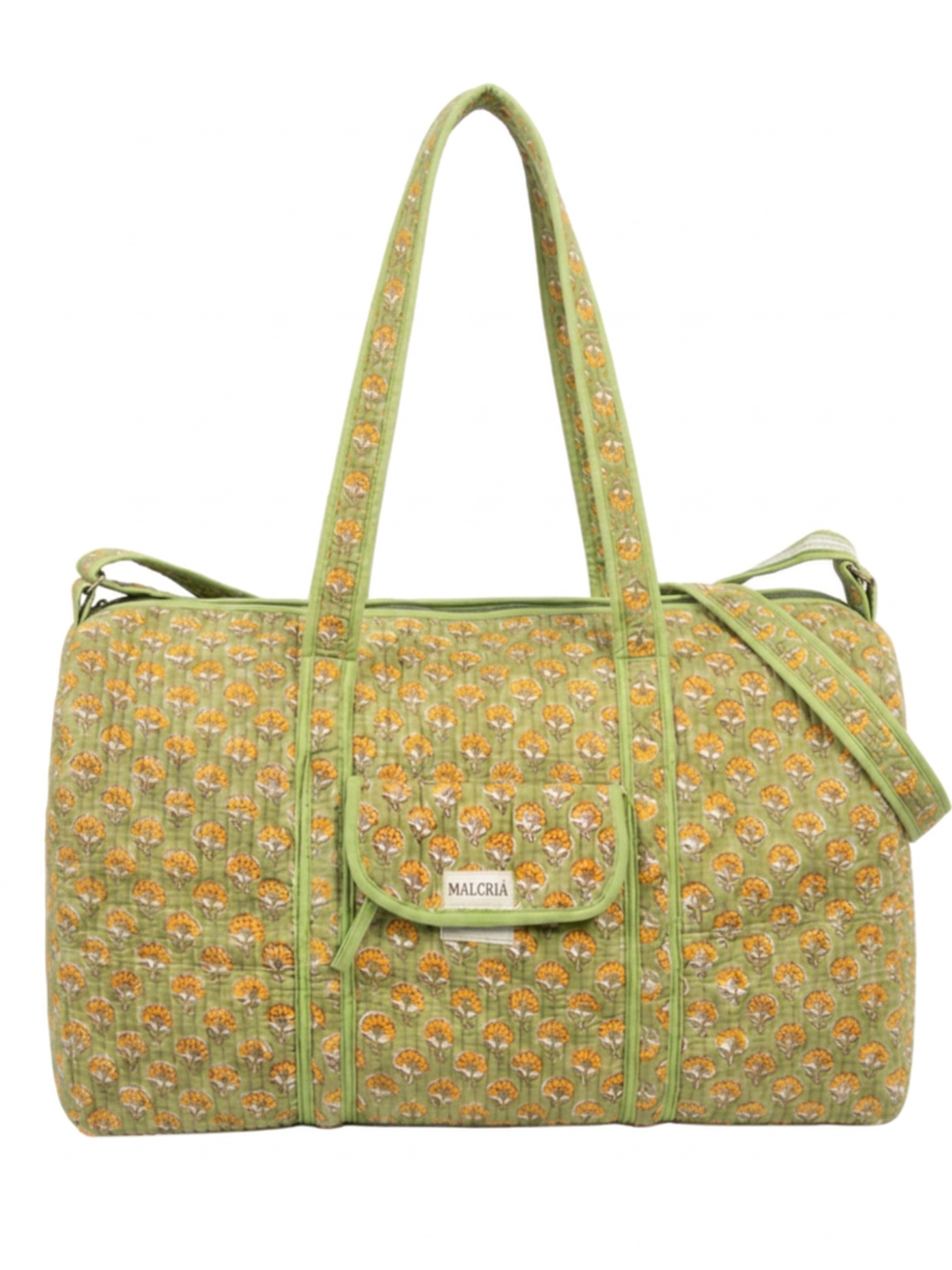Bolsa de viaje Siena MAXI