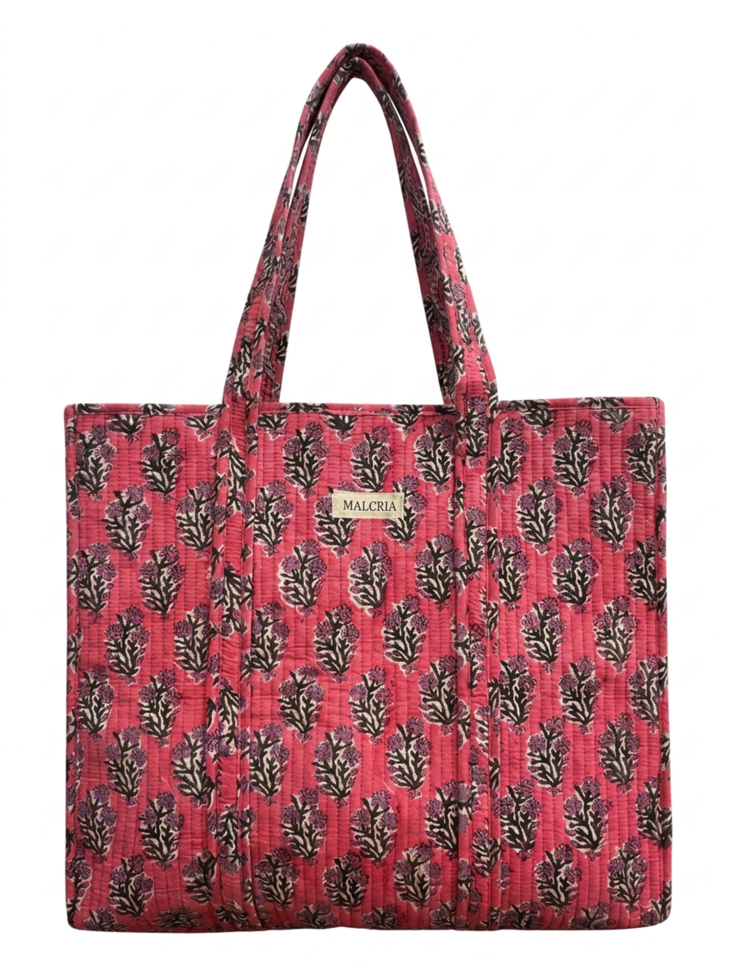 Bolso Renata