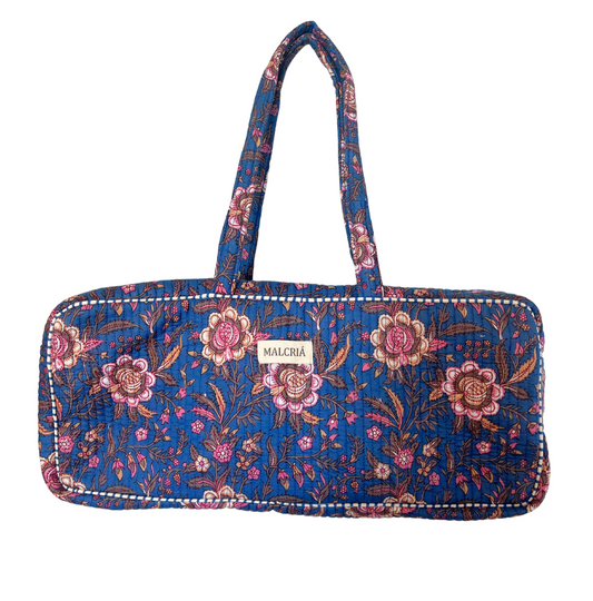 BOLSA ANDREA Azul