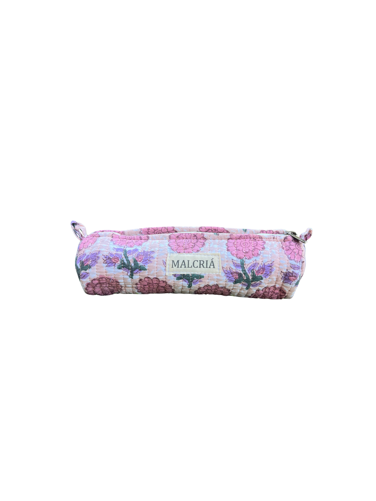 Estuche Siena Salmón