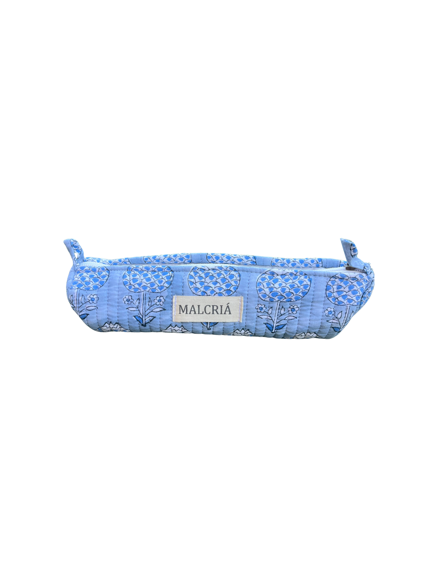 Estuche Siena Salmón