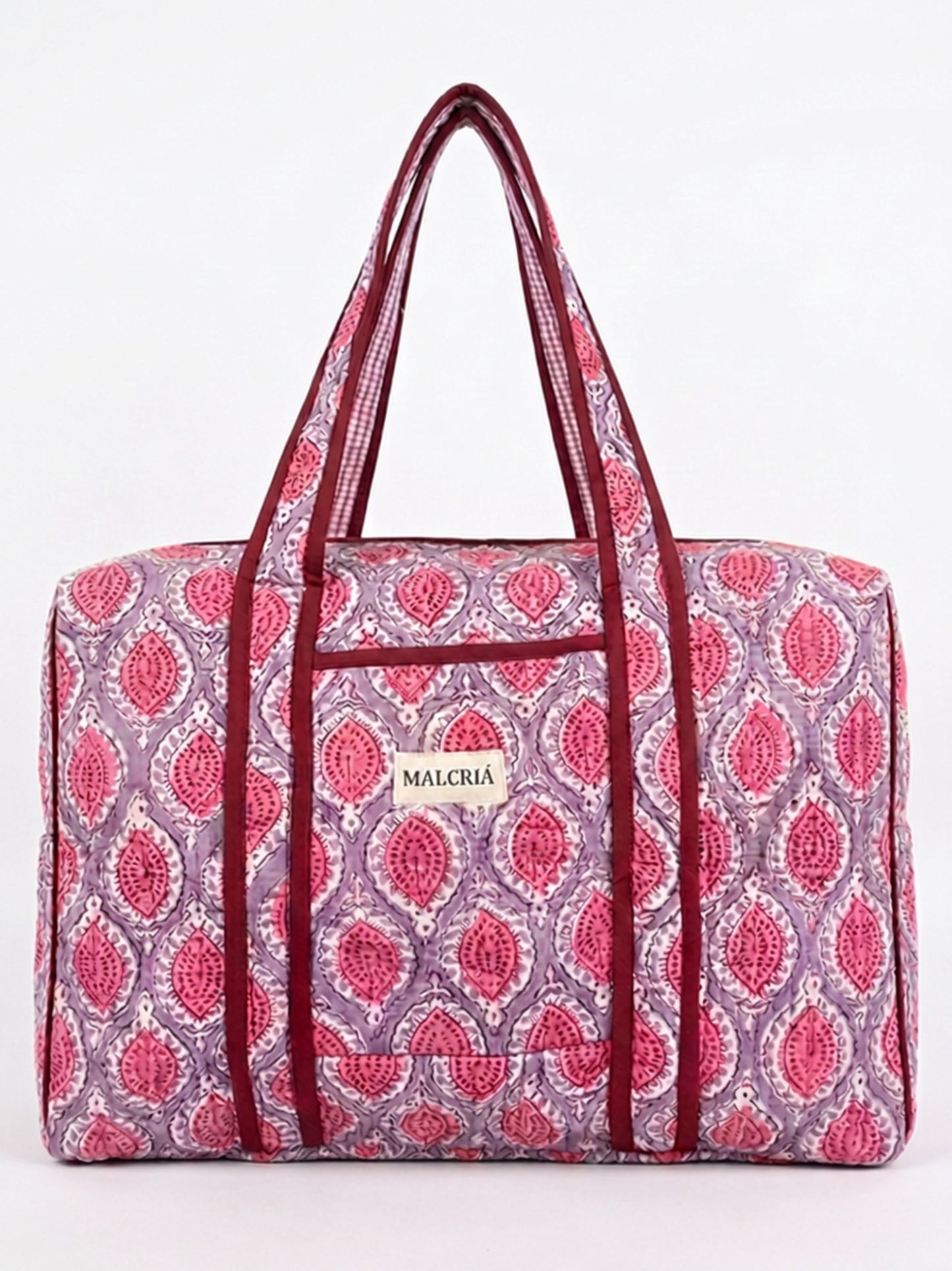 Bolsa de viaje Siena