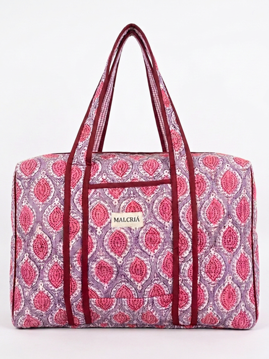 Bolsa de viaje Siena