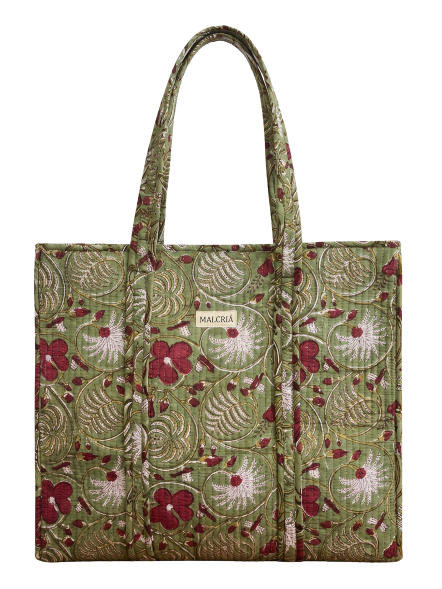 Bolso Renata