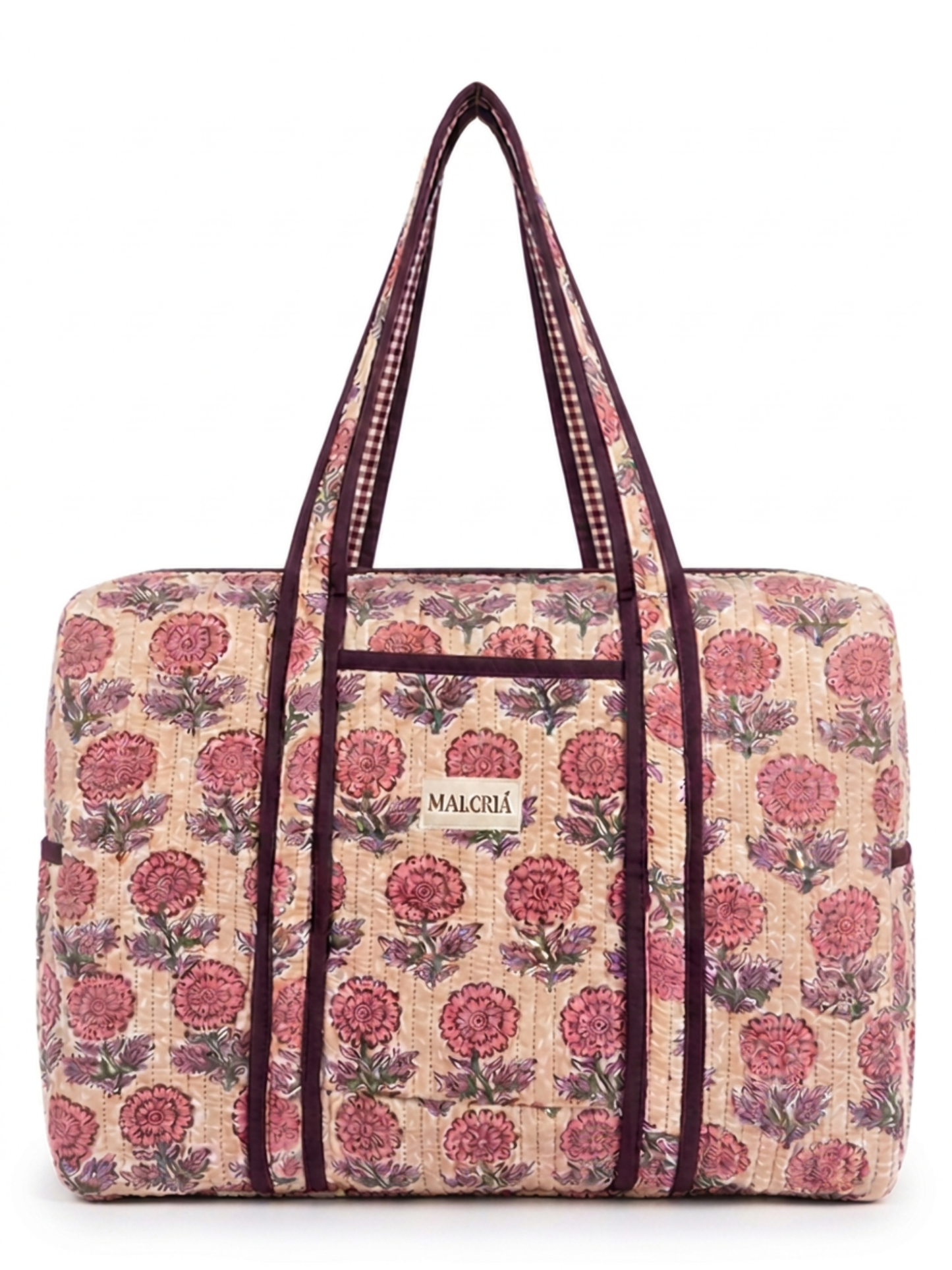 Bolsa de viaje Siena