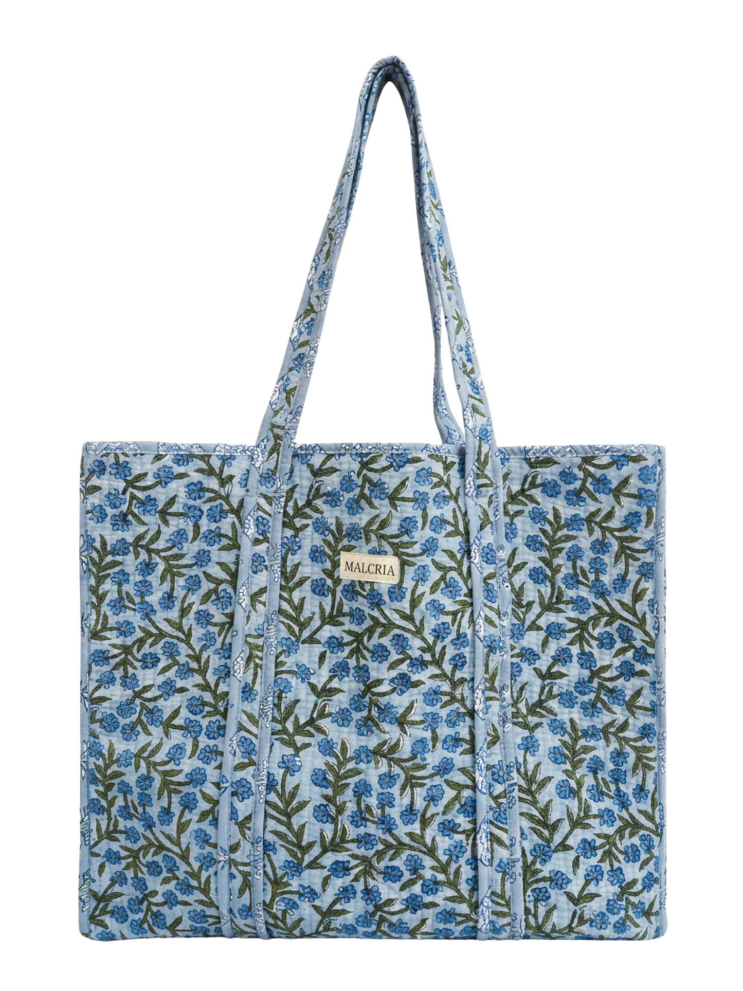 Bolso Renata
