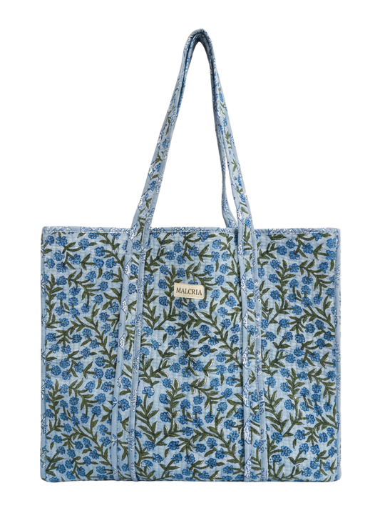 Bolso Renata CELESTE