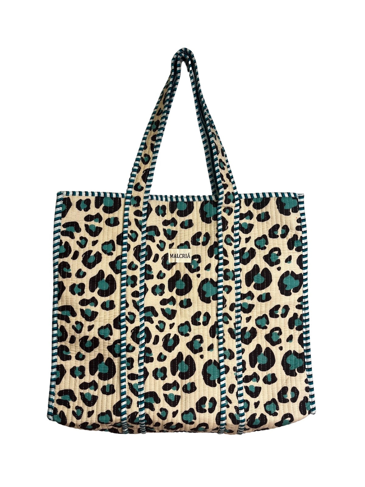 Bolso Renata Animal