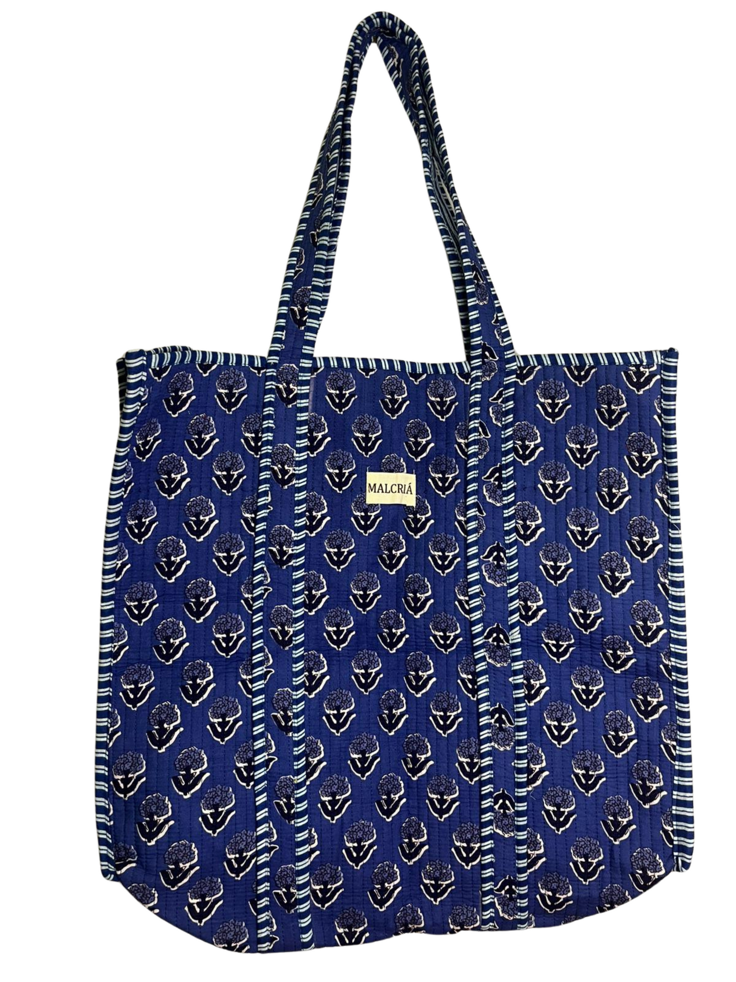 Bolso Renata Azul