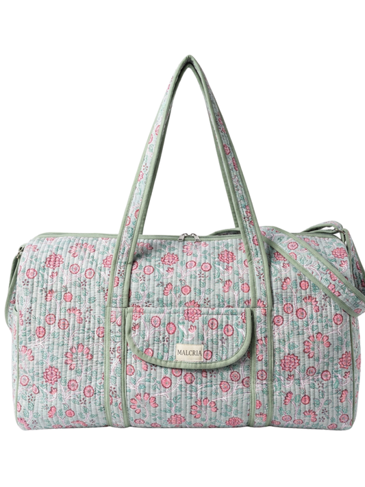 Bolsa de viaje Siena MAXI